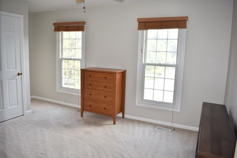 Tiny photo for 175 Hilltop Avenue, Barrington, IL 60010 (MLS # 12627427)