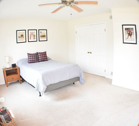 Tiny photo for 175 Hilltop Avenue, Barrington, IL 60010 (MLS # 12627427)
