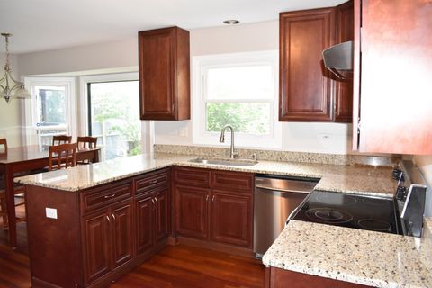 Tiny photo for 175 Hilltop Avenue, Barrington, IL 60010 (MLS # 12627427)