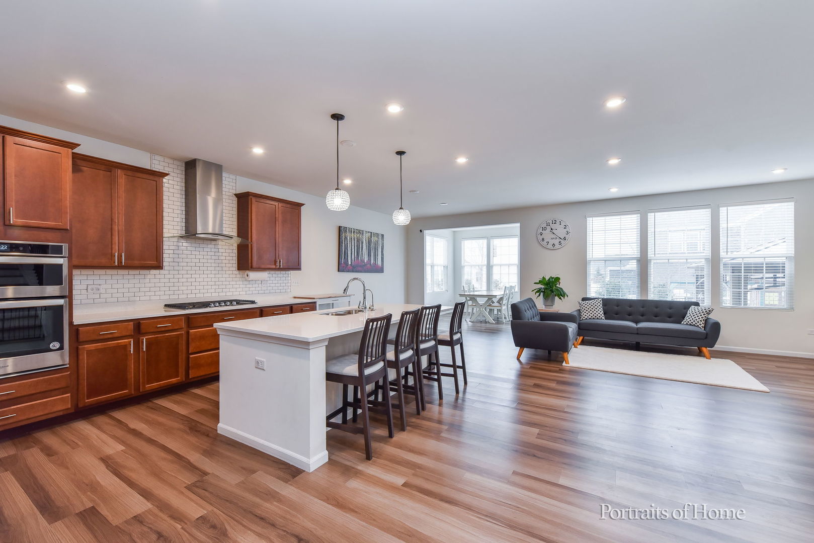 12361 S MERIDIAN Lane