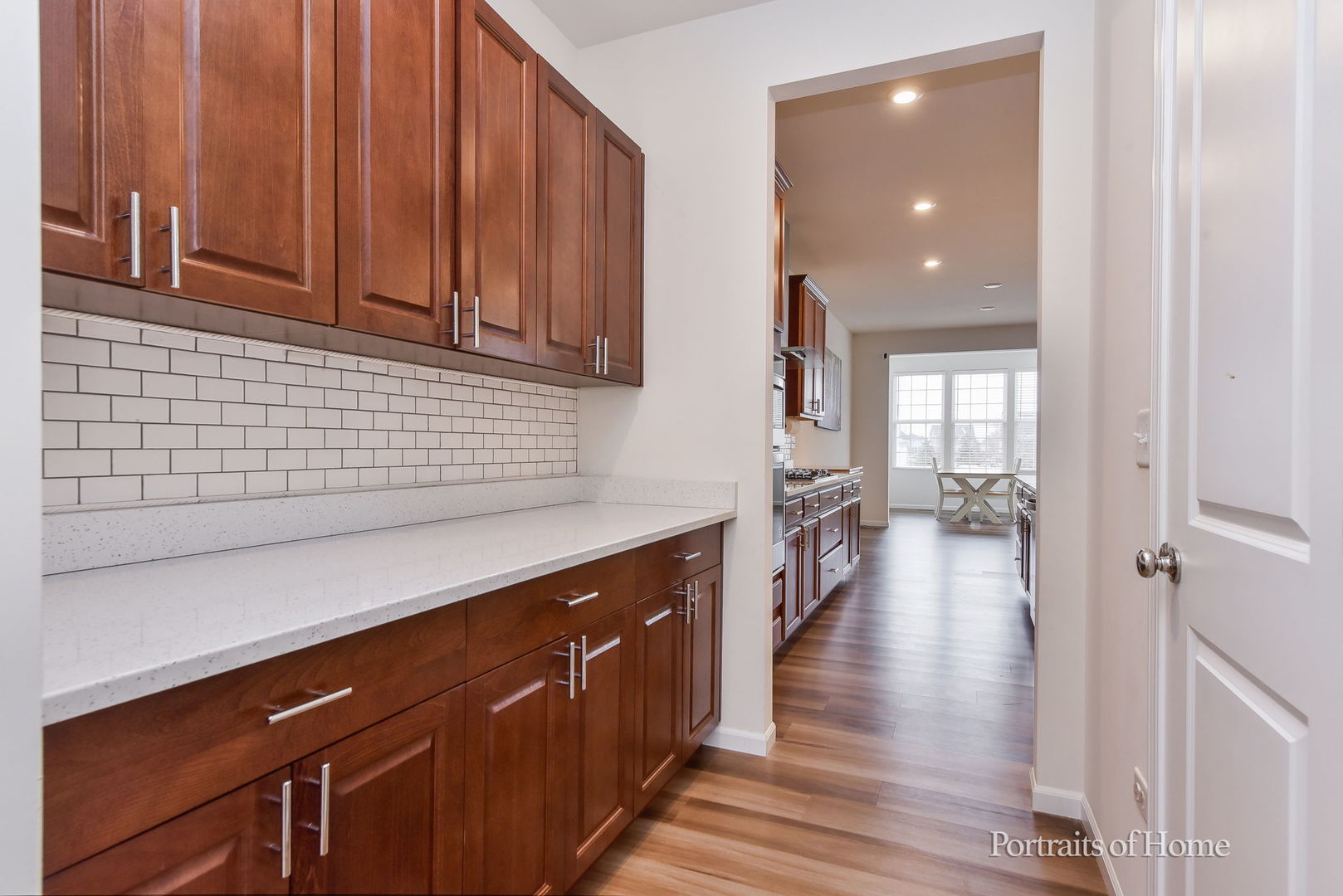 12361 S MERIDIAN Lane