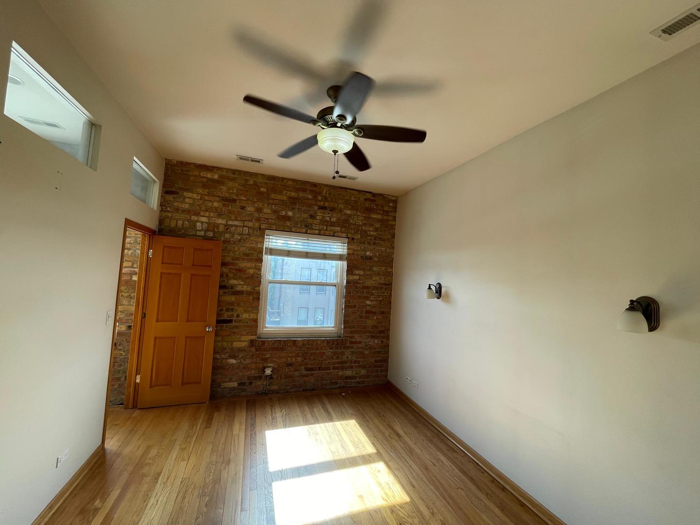 2350 W Grand Avenue 3F