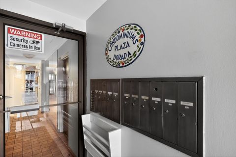 Tiny photo for 3131 Oak Park Avenue #2B, Berwyn, IL 60402 (MLS # 12548564)