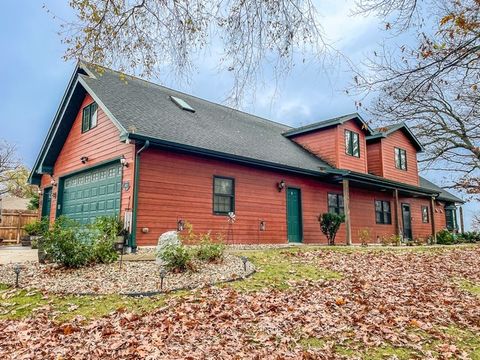 24121 64th Place Salem WI 53168