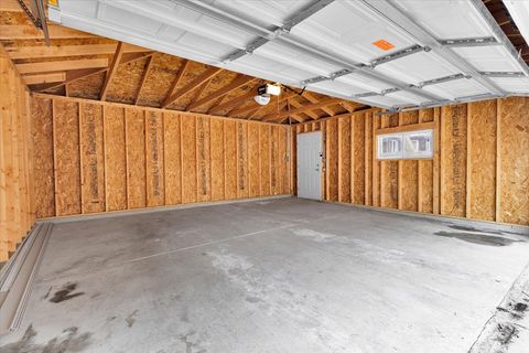 Tiny photo for 7545 S Carpenter Street, Chicago, IL 60620 (MLS # 12585894)