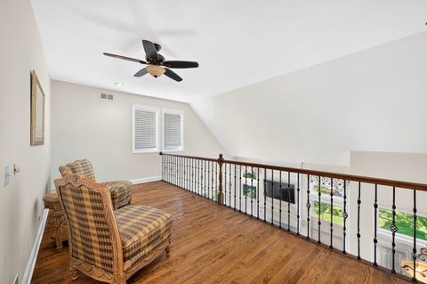 Tiny photo for 1509 Wexford Place, Naperville, IL 60564 (MLS # 12748791)