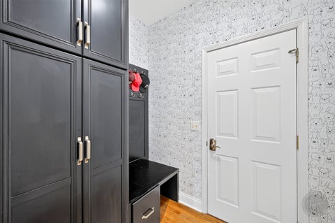 Tiny photo for 1509 Wexford Place, Naperville, IL 60564 (MLS # 12748791)