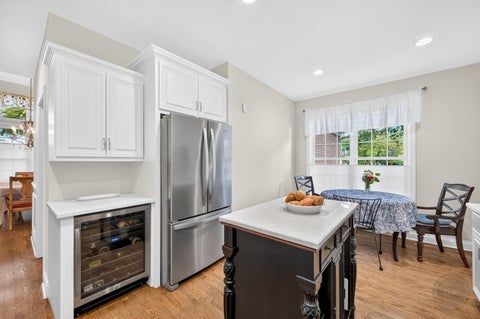 Tiny photo for 1509 Wexford Place, Naperville, IL 60564 (MLS # 12748791)