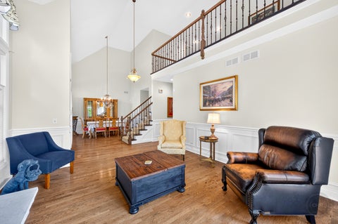 Tiny photo for 1509 Wexford Place, Naperville, IL 60564 (MLS # 12748791)