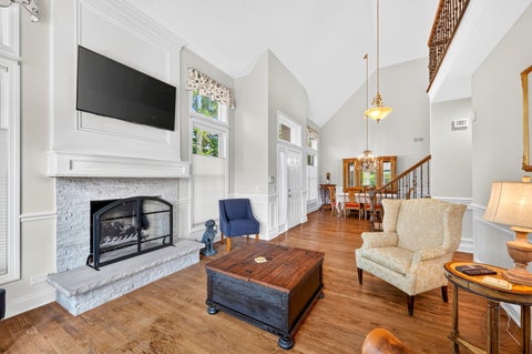 Tiny photo for 1509 Wexford Place, Naperville, IL 60564 (MLS # 12748791)