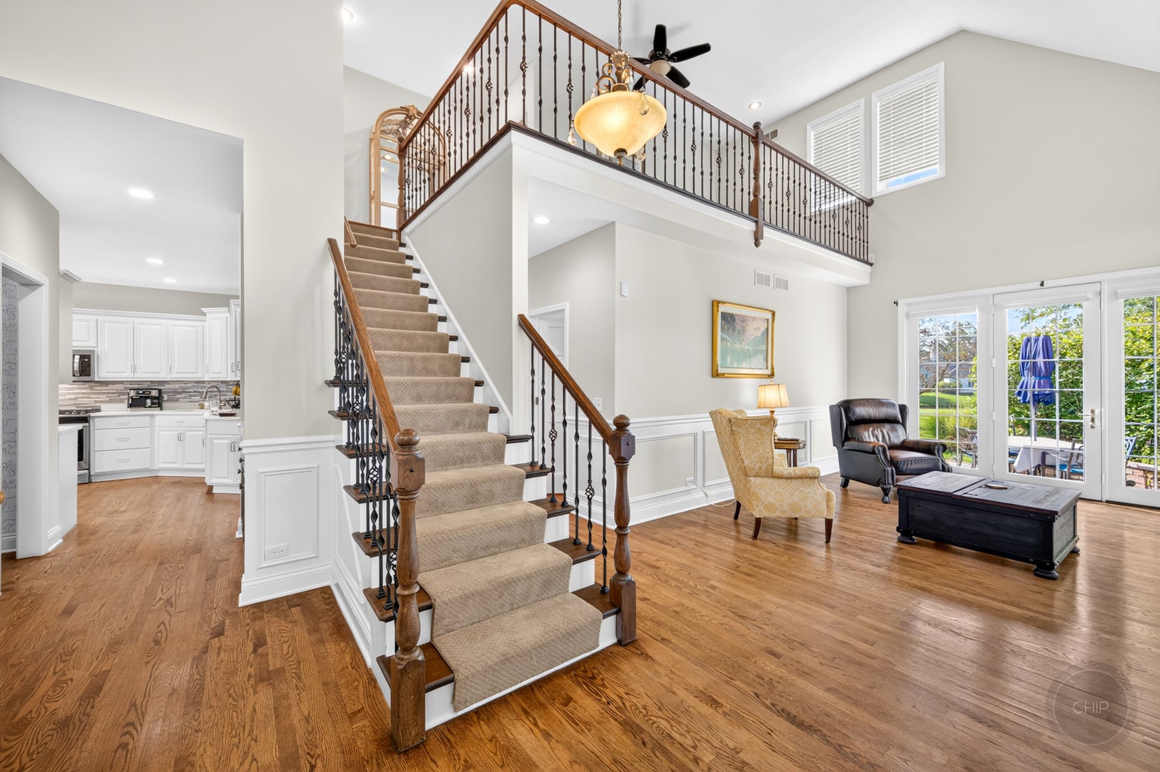 1509 Wexford Place