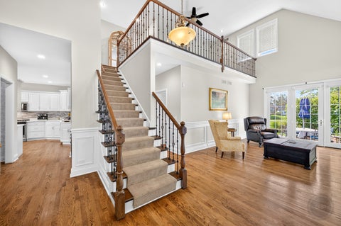 Tiny photo for 1509 Wexford Place, Naperville, IL 60564 (MLS # 12748791)