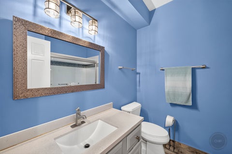 Tiny photo for 1509 Wexford Place, Naperville, IL 60564 (MLS # 12748791)