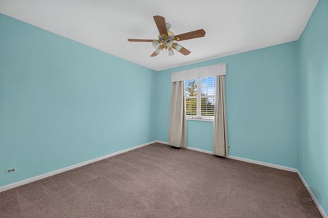 Tiny photo for 1509 Wexford Place, Naperville, IL 60564 (MLS # 12748791)