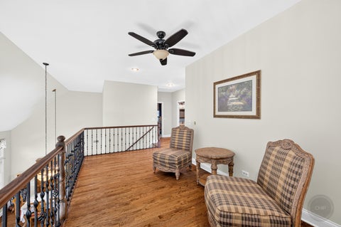 Tiny photo for 1509 Wexford Place, Naperville, IL 60564 (MLS # 12748791)
