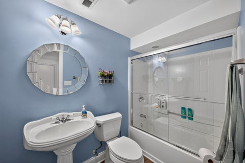 Tiny photo for 1509 Wexford Place, Naperville, IL 60564 (MLS # 12748791)