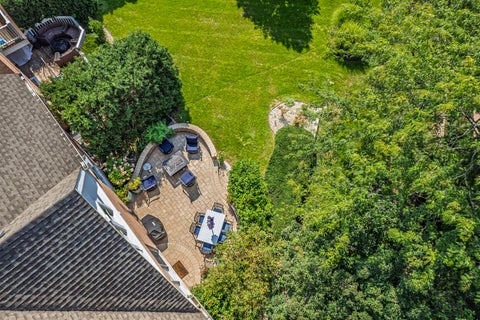 Tiny photo for 1509 Wexford Place, Naperville, IL 60564 (MLS # 12748791)