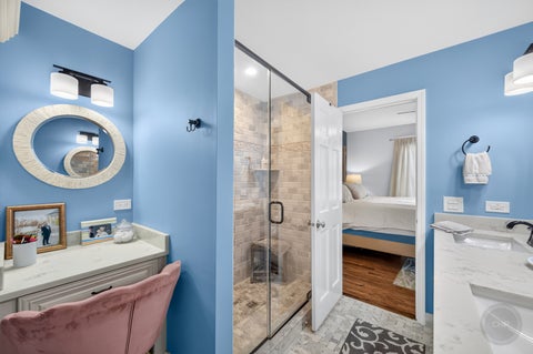 Tiny photo for 1509 Wexford Place, Naperville, IL 60564 (MLS # 12748791)