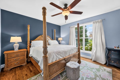 Tiny photo for 1509 Wexford Place, Naperville, IL 60564 (MLS # 12748791)