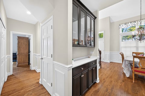 Tiny photo for 1509 Wexford Place, Naperville, IL 60564 (MLS # 12748791)