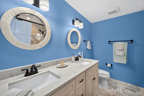 Tiny photo for 1509 Wexford Place, Naperville, IL 60564 (MLS # 12748791)