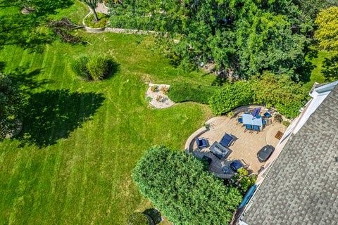 Tiny photo for 1509 Wexford Place, Naperville, IL 60564 (MLS # 12748791)