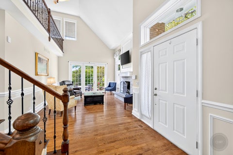 Tiny photo for 1509 Wexford Place, Naperville, IL 60564 (MLS # 12748791)
