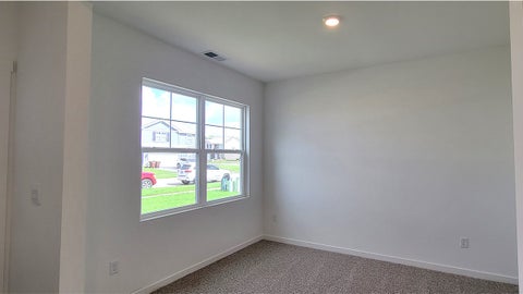 Tiny photo for 2253 cobble springs Drive, Wonder Lake, IL 60097 (MLS # 12775568)