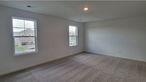 Tiny photo for 2253 cobble springs Drive, Wonder Lake, IL 60097 (MLS # 12775568)