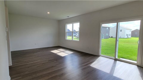 Tiny photo for 2253 cobble springs Drive, Wonder Lake, IL 60097 (MLS # 12775568)