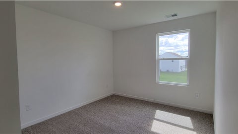 Tiny photo for 2253 cobble springs Drive, Wonder Lake, IL 60097 (MLS # 12775568)