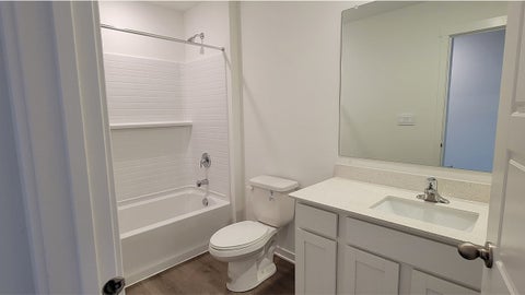 Tiny photo for 2253 cobble springs Drive, Wonder Lake, IL 60097 (MLS # 12775568)