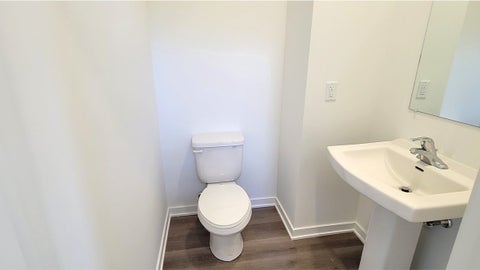 Tiny photo for 2253 cobble springs Drive, Wonder Lake, IL 60097 (MLS # 12775568)
