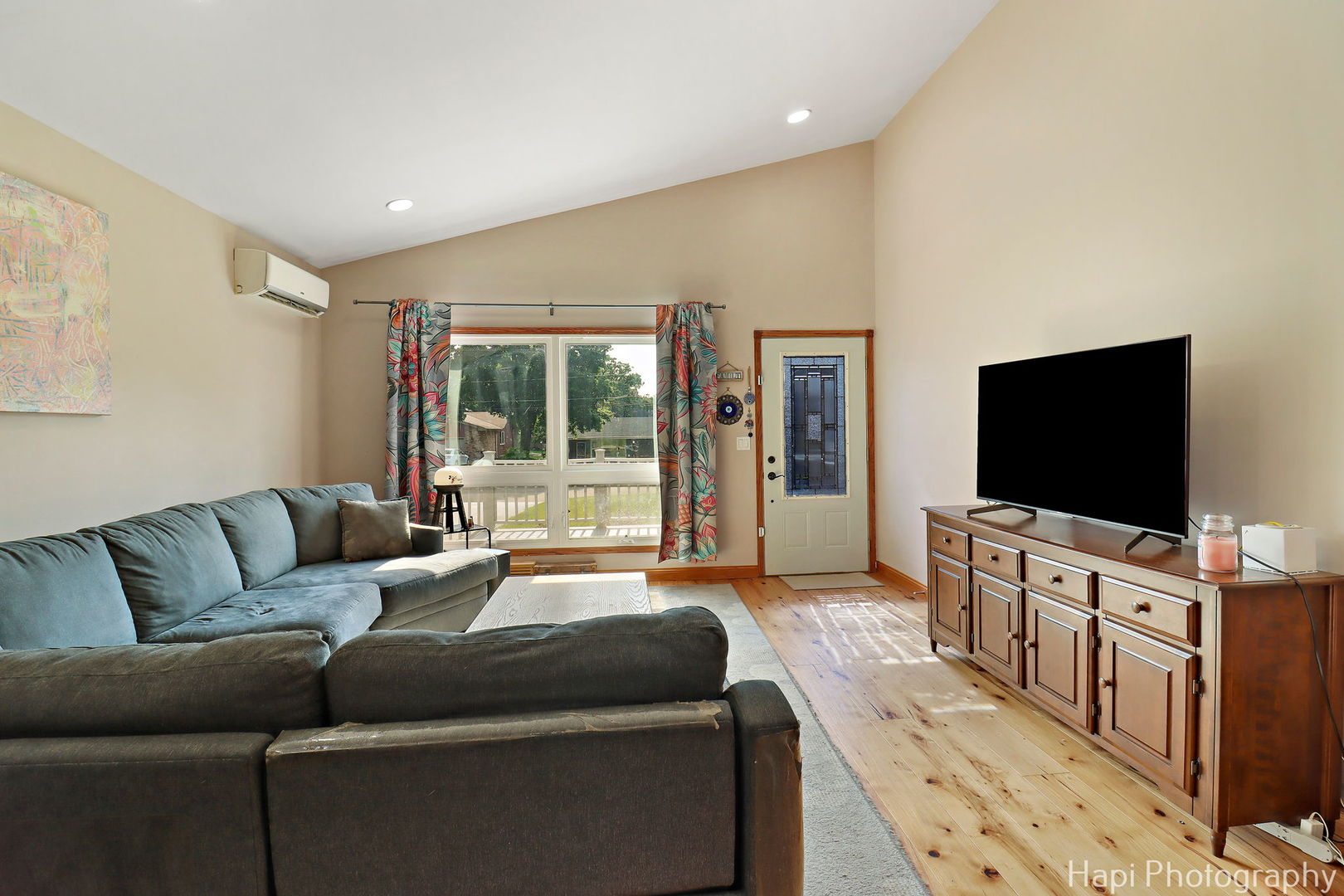 6312 Londonderry Drive