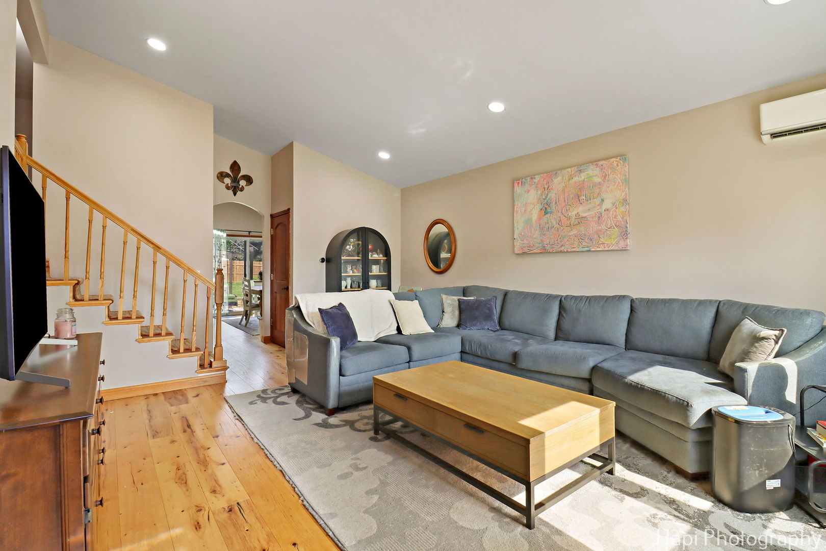 6312 Londonderry Drive