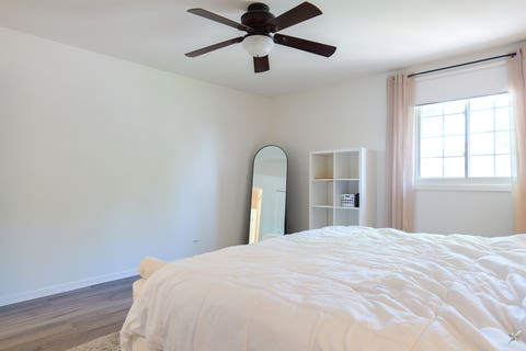 Tiny photo for 1105 Rhodes Court, Wheaton, IL 60189 (MLS # 12707756)