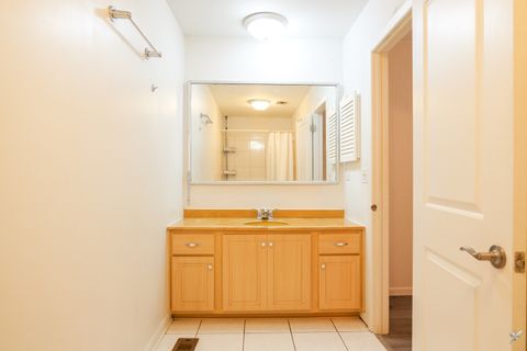 Tiny photo for 1105 Rhodes Court, Wheaton, IL 60189 (MLS # 12707756)