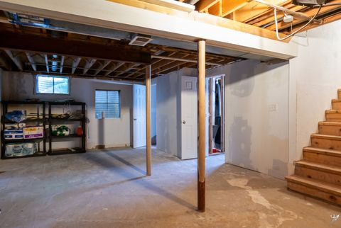 Tiny photo for 1105 Rhodes Court, Wheaton, IL 60189 (MLS # 12707756)