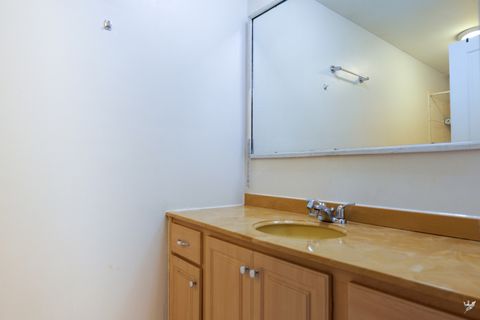 Tiny photo for 1105 Rhodes Court, Wheaton, IL 60189 (MLS # 12707756)