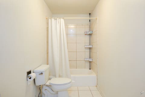 Tiny photo for 1105 Rhodes Court, Wheaton, IL 60189 (MLS # 12707756)