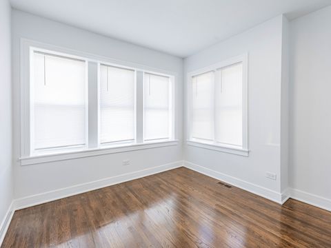 Tiny photo for 7755 S Wolcott Avenue, Chicago, IL 60620 (MLS # 12488821)
