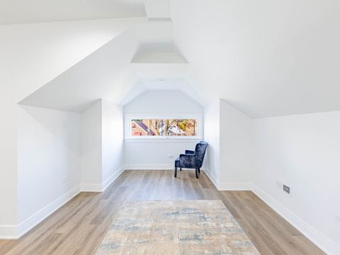 Tiny photo for 7755 S Wolcott Avenue, Chicago, IL 60620 (MLS # 12488821)