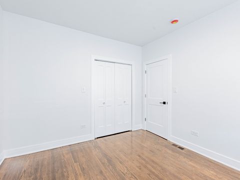 Tiny photo for 7755 S Wolcott Avenue, Chicago, IL 60620 (MLS # 12488821)