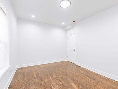 Tiny photo for 7755 S Wolcott Avenue, Chicago, IL 60620 (MLS # 12488821)