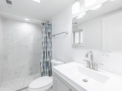 Tiny photo for 7755 S Wolcott Avenue, Chicago, IL 60620 (MLS # 12488821)