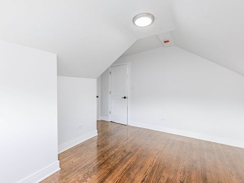 Tiny photo for 7755 S Wolcott Avenue, Chicago, IL 60620 (MLS # 12488821)