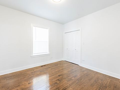 Tiny photo for 7755 S Wolcott Avenue, Chicago, IL 60620 (MLS # 12488821)
