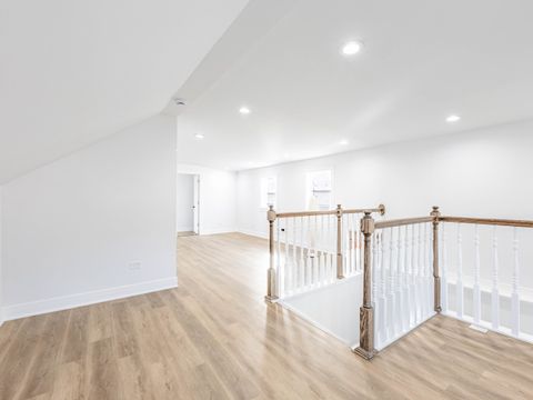 Tiny photo for 7755 S Wolcott Avenue, Chicago, IL 60620 (MLS # 12488821)