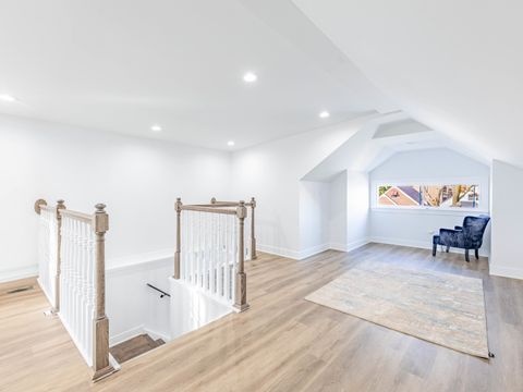 Tiny photo for 7755 S Wolcott Avenue, Chicago, IL 60620 (MLS # 12488821)