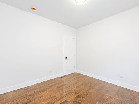 Tiny photo for 7755 S Wolcott Avenue, Chicago, IL 60620 (MLS # 12488821)